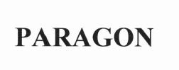 Trademark PARAGON