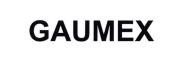 Trademark GAUMEX