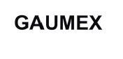 Trademark GAUMEX