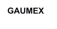 Trademark GAUMEX