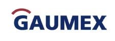 Trademark GAUMEX + LOGO