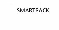 Trademark SMARTRACK