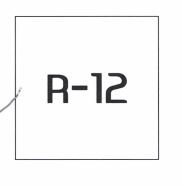 Trademark R-12