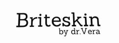 Trademark BRITESKIN BY DR.VERA