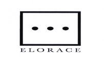 Trademark ELORACE + LOGO