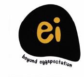 Trademark EI + LOGO