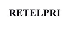 Trademark RETELPRI