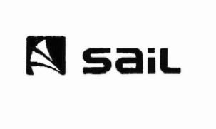 Trademark SAIL + LOGO