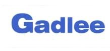 Trademark GADLEE