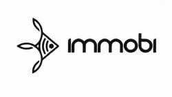 Trademark IMMOBI + LOGO