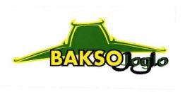 Trademark BAKSO JOGLO + LUKISAN