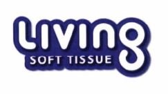 Trademark LIVING SOFT TISSUE