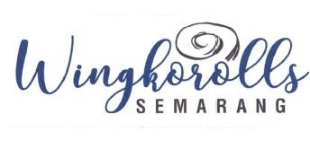 Trademark WINGKOROLLS SEMARANG + LUKISAN