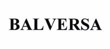 Trademark BALVERSA