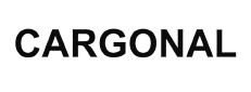 Trademark CARGONAL