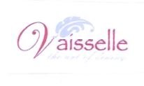 Trademark VAISSELLE THE ART OF DINING + LOGO