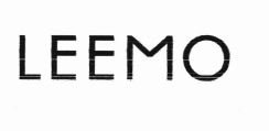 Trademark LEEMO