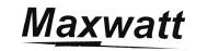 Trademark MAXWATT