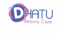 Trademark DHATU BEAUTY CARE + LUKISAN