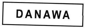 Trademark DANAWA