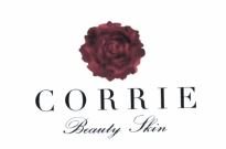 Trademark CORRIE BEAUTY SKIN + LUKISAN