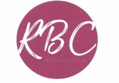 Trademark RBC RESSTI BEAUTY CARE