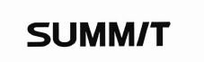 Trademark SUMMIT