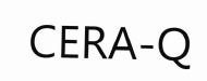 Trademark CERA-Q