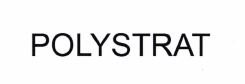 Trademark POLYSTRAT