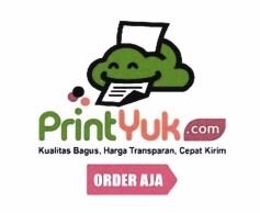 Trademark PRINTYUK.COM + LOGO