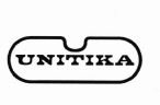 Trademark UNITIKA + LOGO