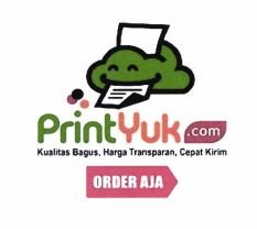 Trademark PRINTYUK.COM + LOGO