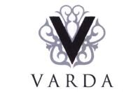 Trademark VARDA + LOGO
