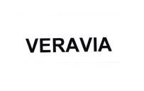 Trademark VERAVIA