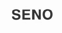 Trademark SENO