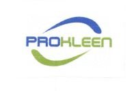 Trademark PROKLEEN + LOGO