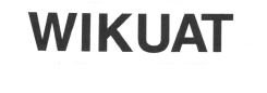Trademark WIKUAT