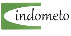 Trademark INDOMETO + LOGO