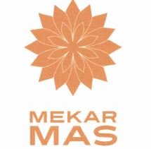 Trademark MEKAR MAS + LOGO