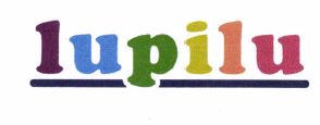 Trademark LUPILU + LOGO