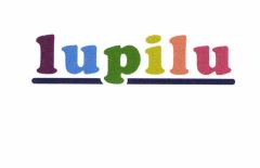 Trademark LUPILO + LOGO