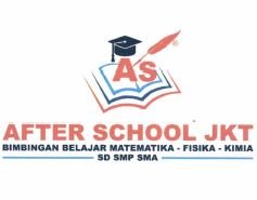 Trademark AFTER SCHOOL JKT + LOGO