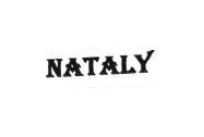 Trademark NATALY