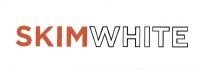 Trademark SKIM WHITE