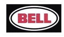 Trademark BELL + LOGO