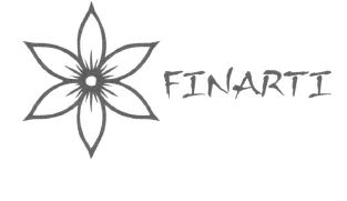 Trademark FINARTI + LOGO