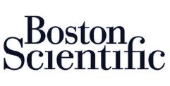 Trademark BOSTON SCIENTIFIC