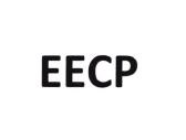 Trademark EECP