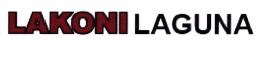 Trademark LAKONI LAGUNA