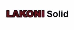 Trademark LAKONI SOLID